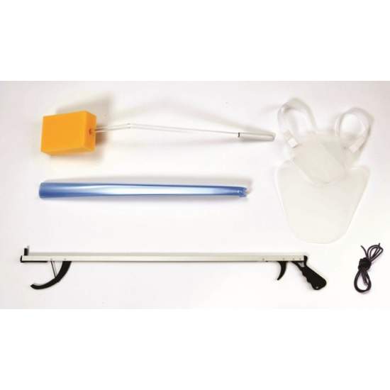 Kit de Cadera