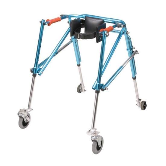 Nimbo Beckenstabilisator