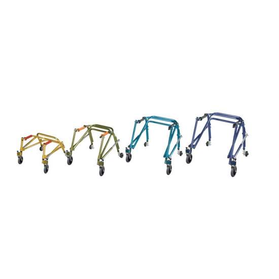 Nimbo Posture Walker