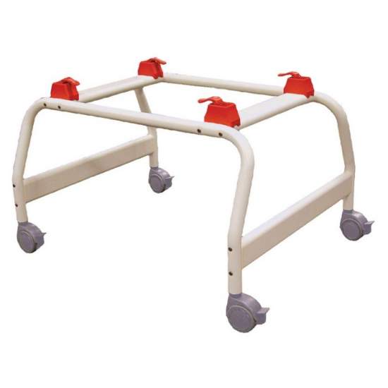 Supporto doccia Otter