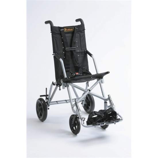 Trotter Mobilità Chair