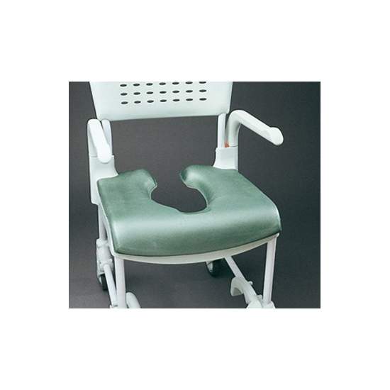 CLEAN SOFT SEAT CHAIR