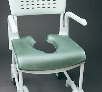 Su/ède ENMS PLUS Ergonomique Chaise /à Genoux Chaise de Yoga Tabouret Bleu