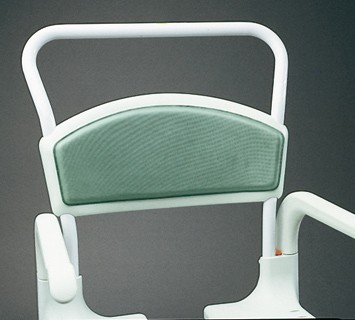 Silla Playa 7 POS.223-C C//05 Azul Claro
