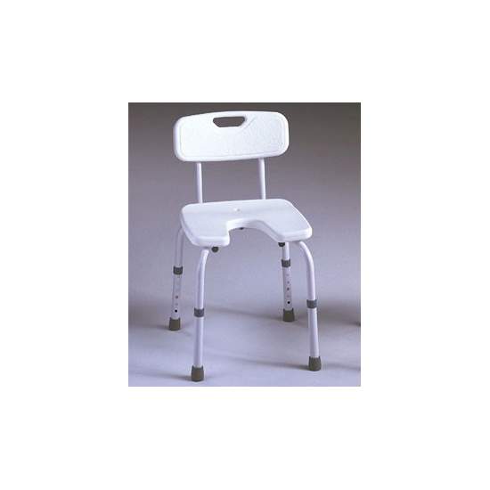 SAMBA CHAIR SEAT U