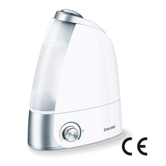 Humidificateur d'air