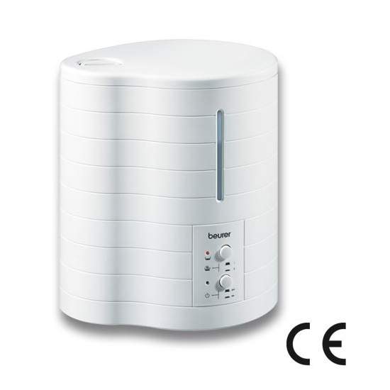 Umidificatore