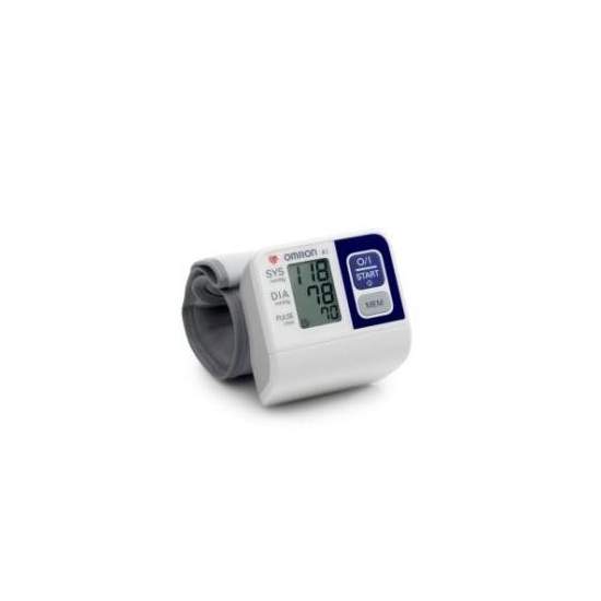 R2 POLSO DIGITALE PRESSIONE