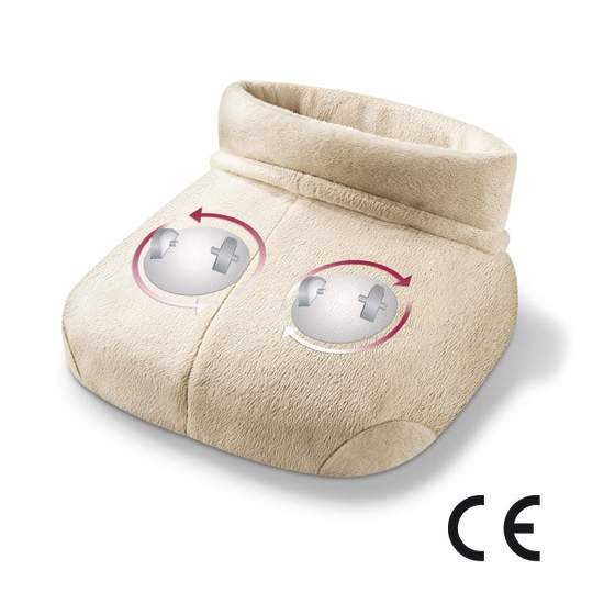 Warmers
