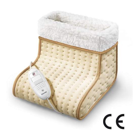 Scalda Cozy