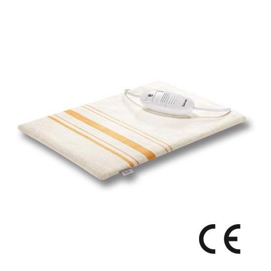 Heating pad