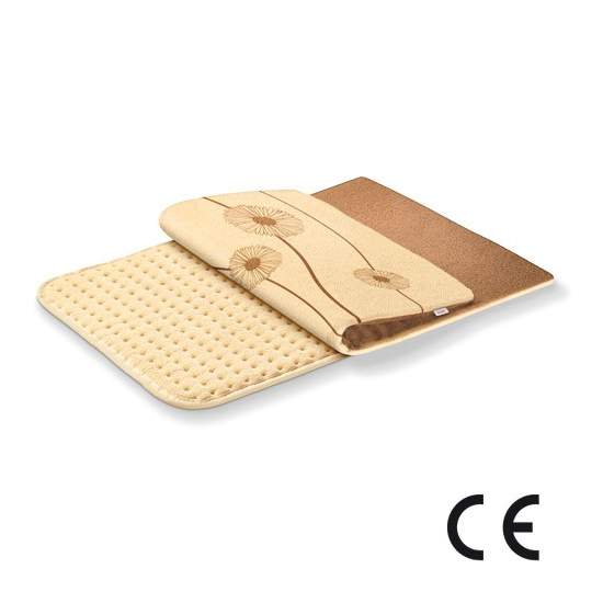 Almohada eléctrica Cosy Tamaño XXL