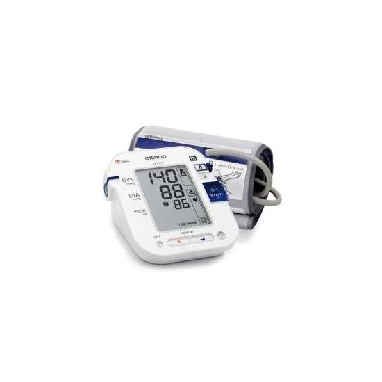 DIGITAL BLOOD PRESSURE ARM M10-IT