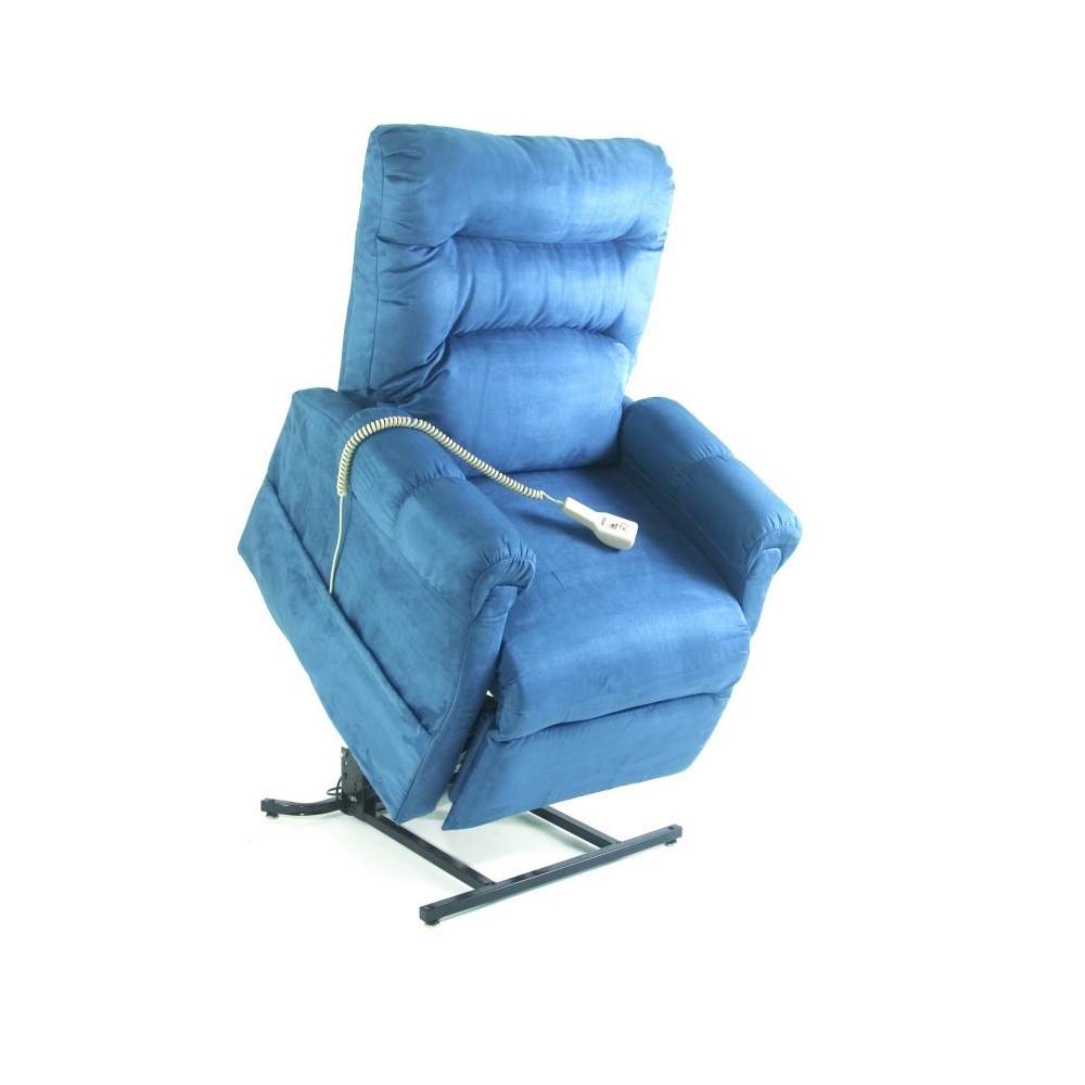 Minos Fauteuil électronique c5 mod Minos Fauteuil électronique c5 mod
