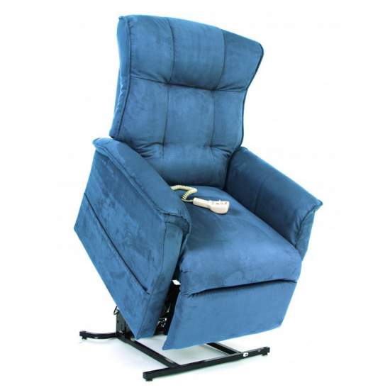 Minos chaise électrique C6