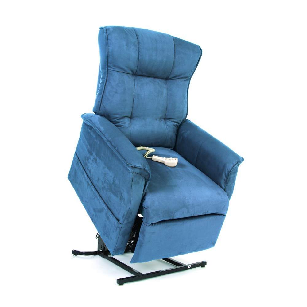 Sillon electrónico Minos c6 Sillon electrónico Minos c6