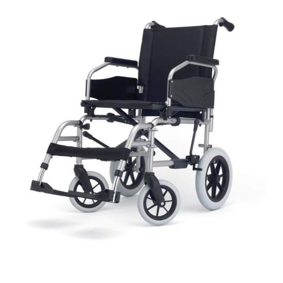Minos roue Transit fauteuil roulant Cronos Petit