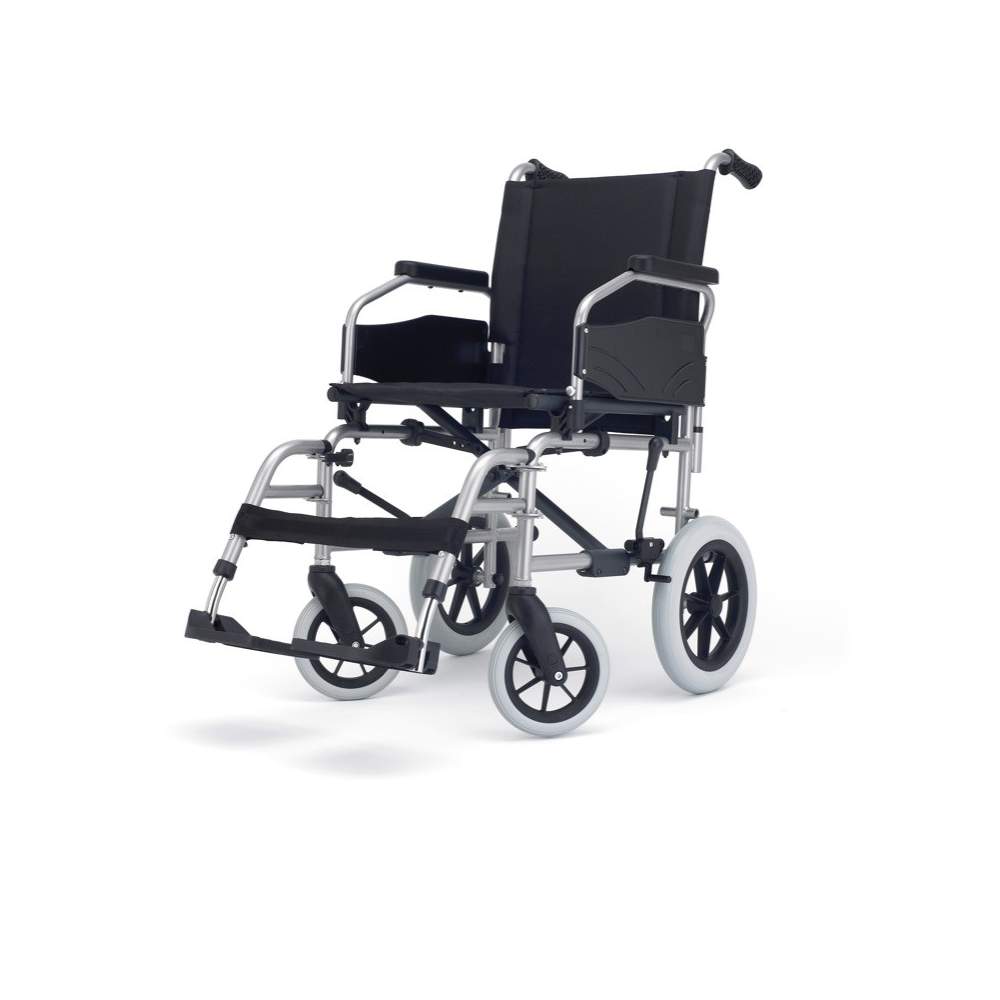 Silla de ruedas Minos Cronos Silla de ruedas Minos Cronos