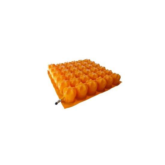 BASIC coussin d'air AIR