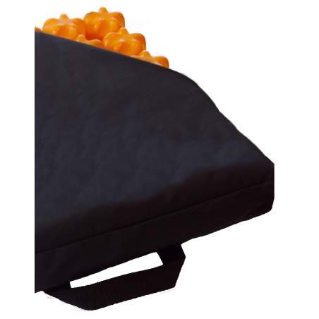 coussin d'air Basic Air CBASIC