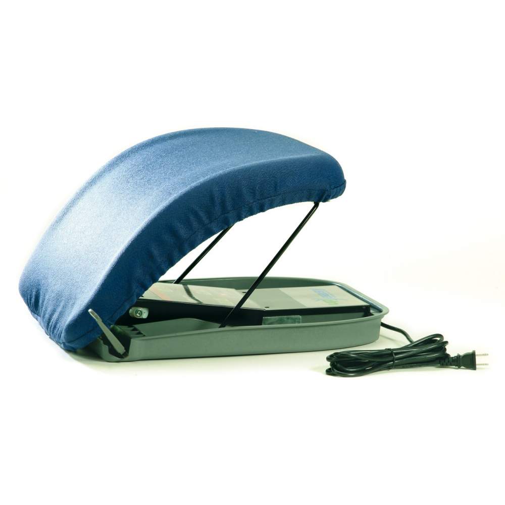 Lifting Cushion