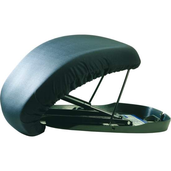 Assist Cuscino Portellone elevatore del sedile