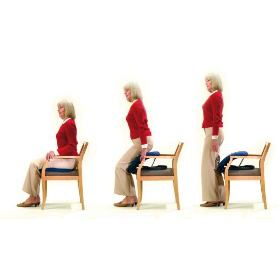 cuscino portellone 2