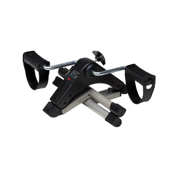 PEDALIER DIGITALPLEGABLE AD705 2