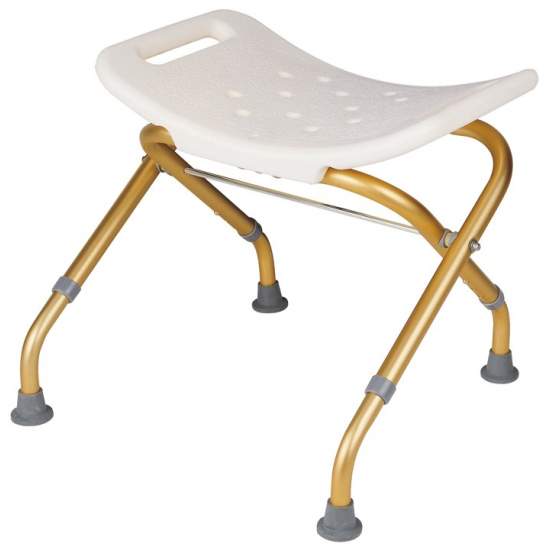 FOLDING STOOL LEO AD537P