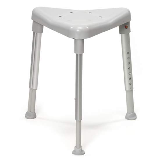 EDGE STOOL