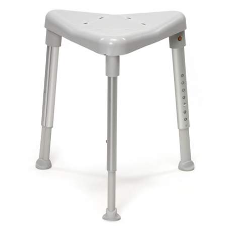 Edge stool