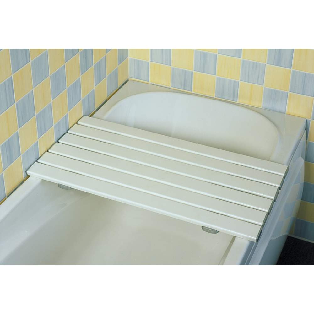 Mesa de banho extragrande H1093
