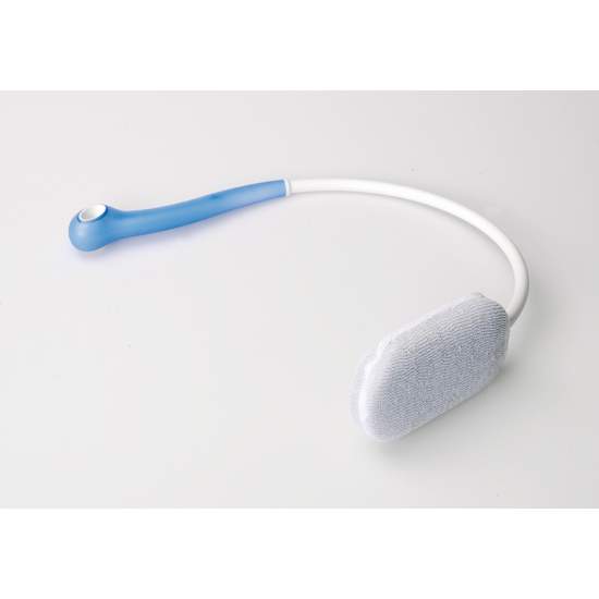 TOALLITA PARA ESPALDA AD852L 2