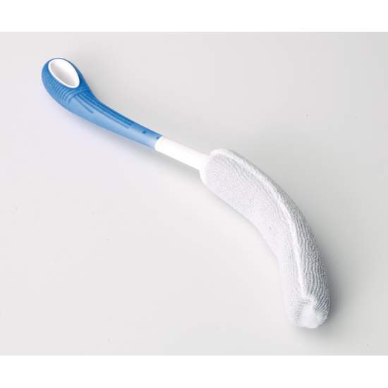 TOALLITA PARA CUERPO AD852 2