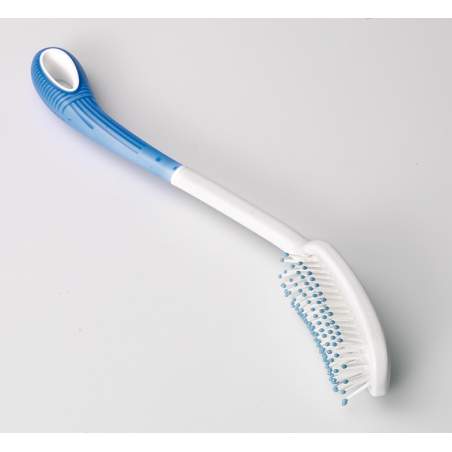 BROSSE AD851