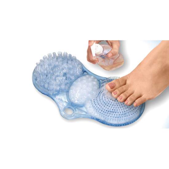 Lavapies 3 en 1 Fontana