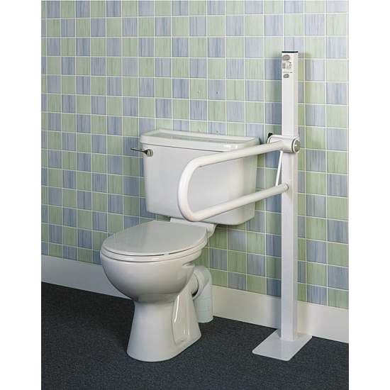 baignoire pliable bar sobe mastil 2