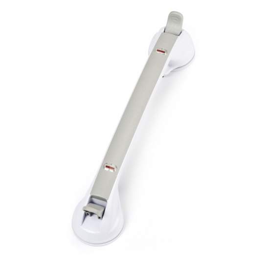Handy with suction cups 2