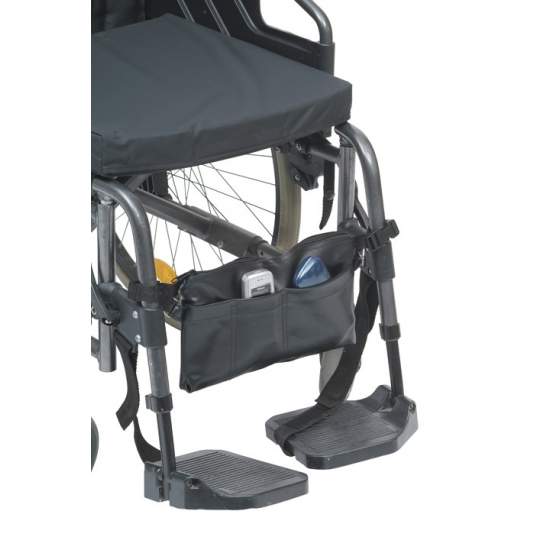 Segurança Bolsa H8615