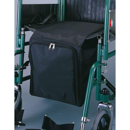 Under seat bag H8633