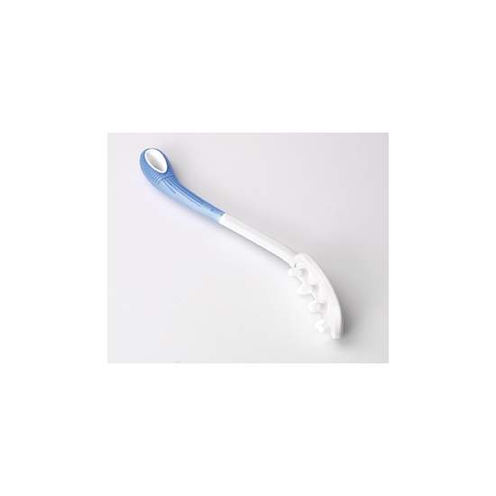 Cepillo para el cabello Body Care