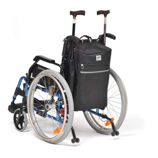 borsa Luxe 2
