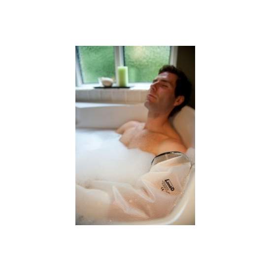 Bedeckt LimbO Pflaster für...