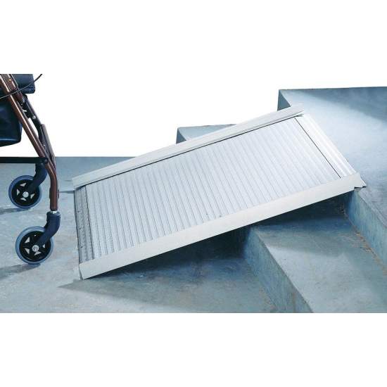 R900 Rampa Rolo