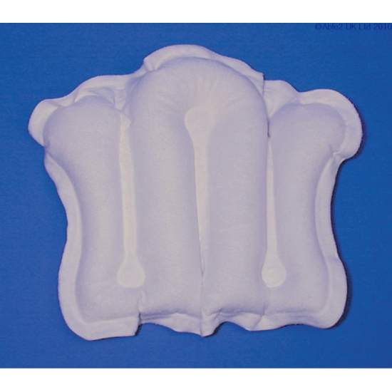Hot Pad