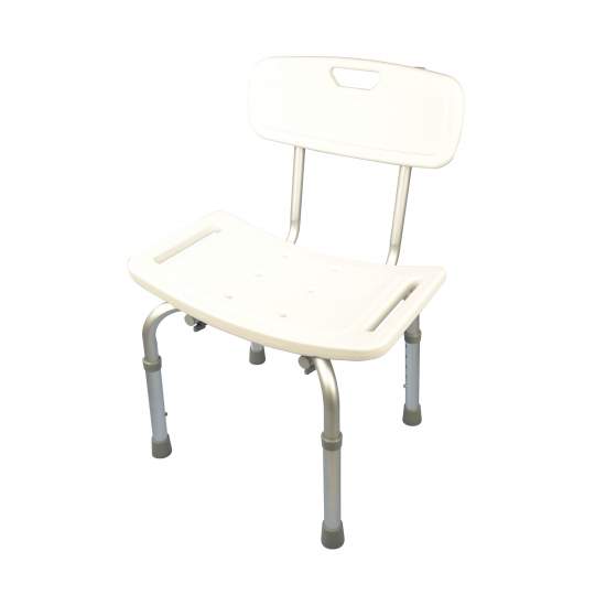 Aluminium tabouret de...