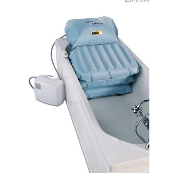Bath lift Able2