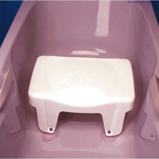 Siège de bain Cosby