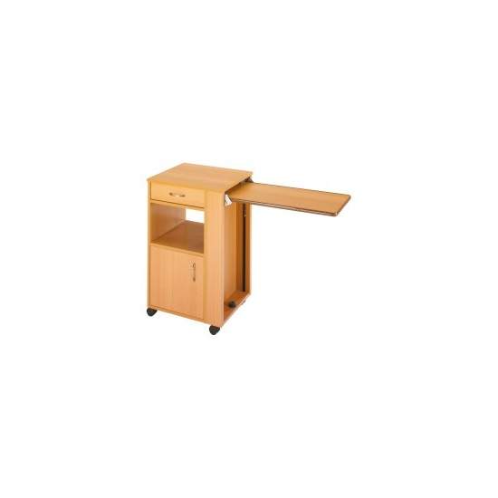 STELLA BEDSIDE AD979
