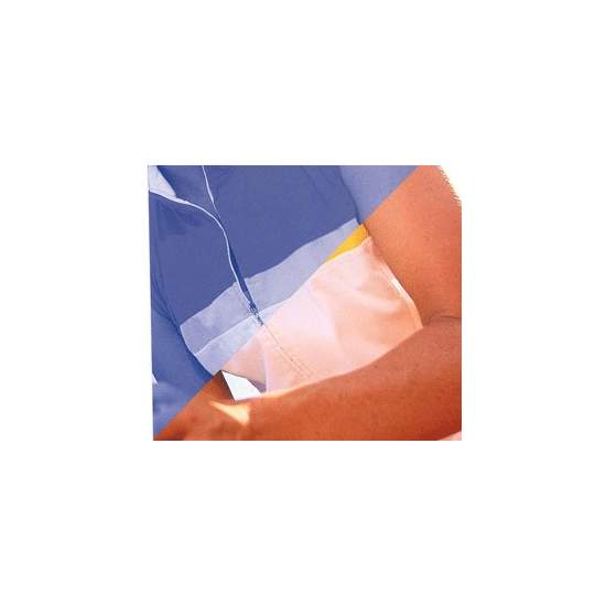 Lesiones De Codo Orliman NOTICIAS